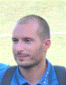 Rui Jesus