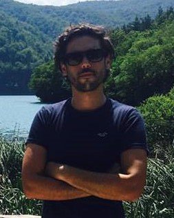 João Silvestre