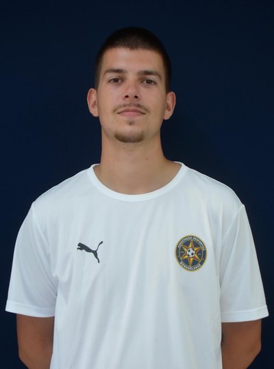 Luís Lopes