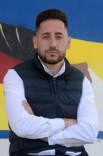 Luís Nunes
