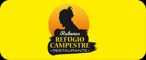 Rubenes Refúgio Campestre