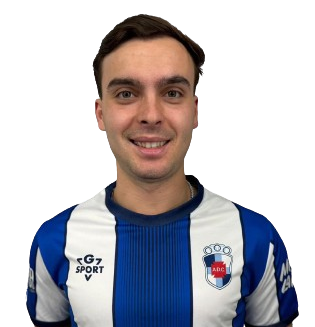 Marçal