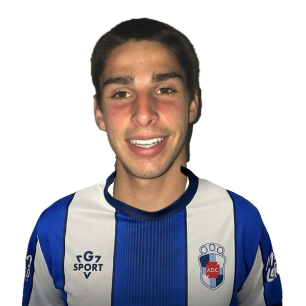 Ruben Sousa