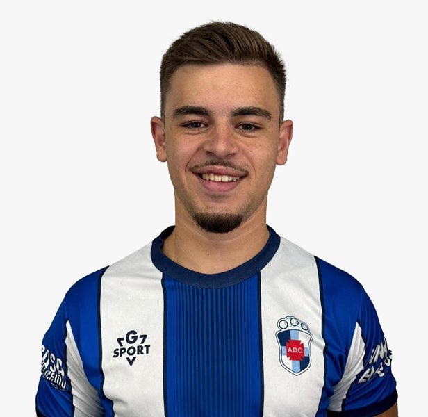Mancilha
