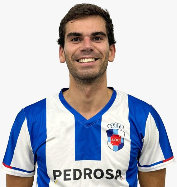 Gui