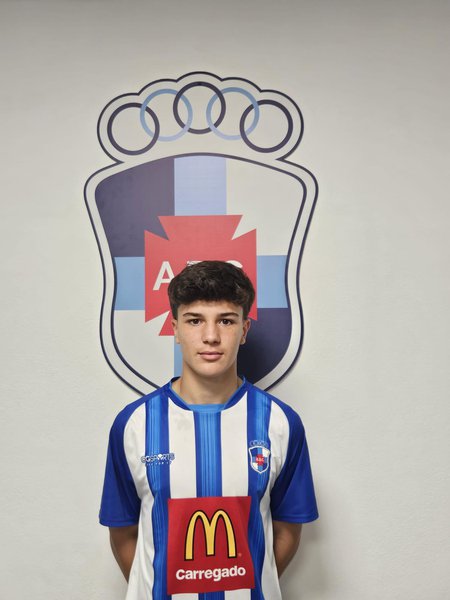 Henrique Ruivo