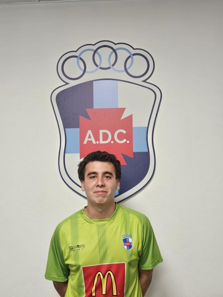 João Mendes