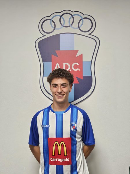 Fabião