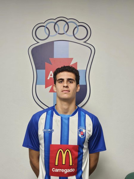 Franco