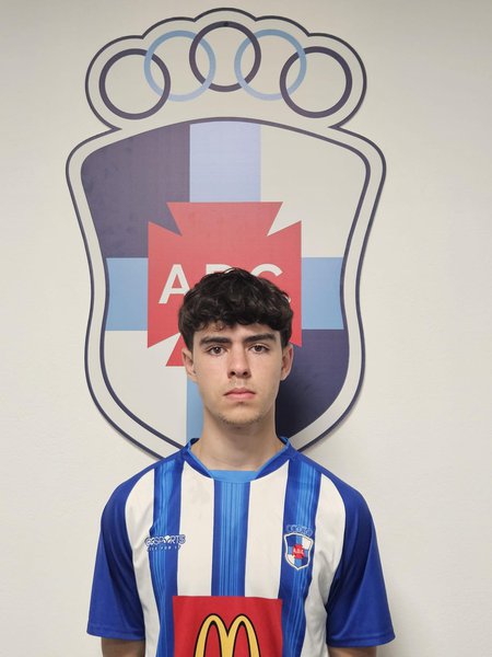 Martim Oliveira