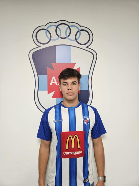 Gonzalo Herrero