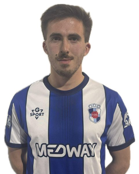 Faisca