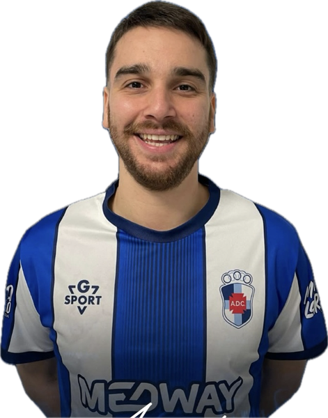André Sousa