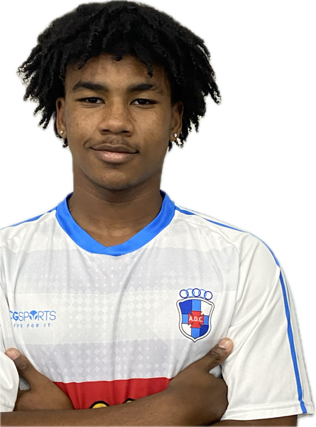 Jelson Gonçalves