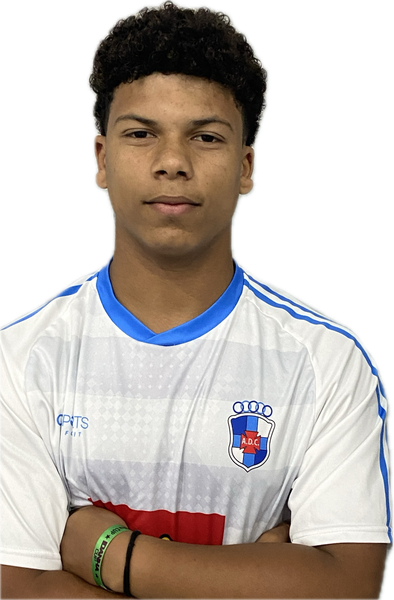 Dinis Gomes