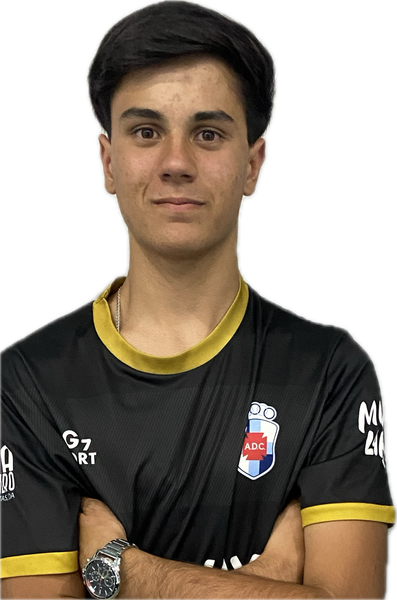 João Isidro