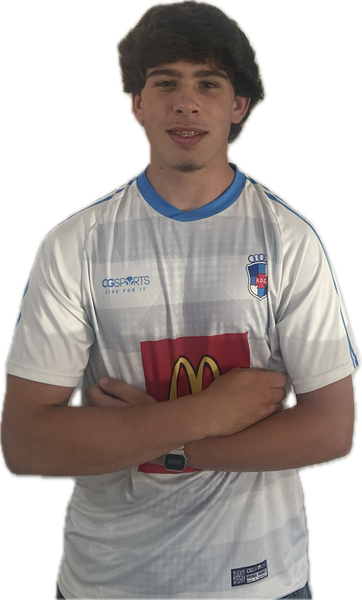Martim Patrão