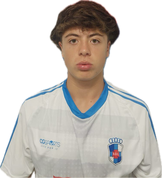 João Pereira