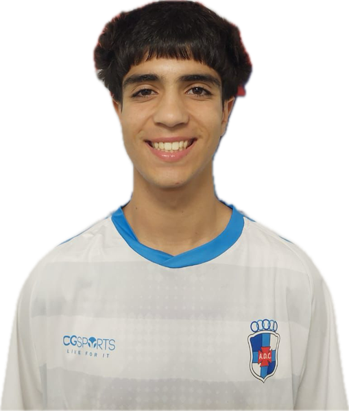 Salvador Pinto