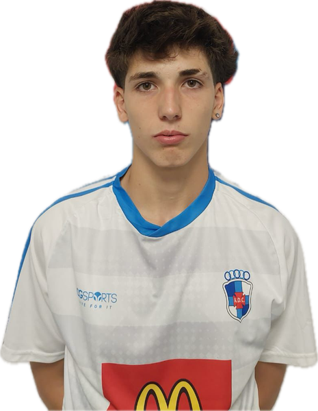 Miguel Rocha