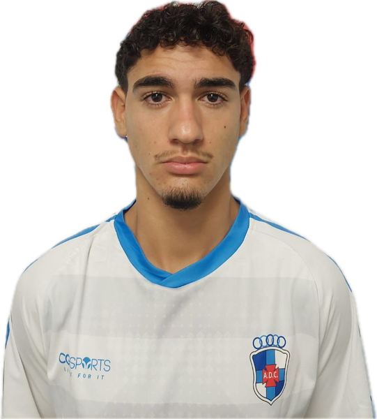 Martim Martins