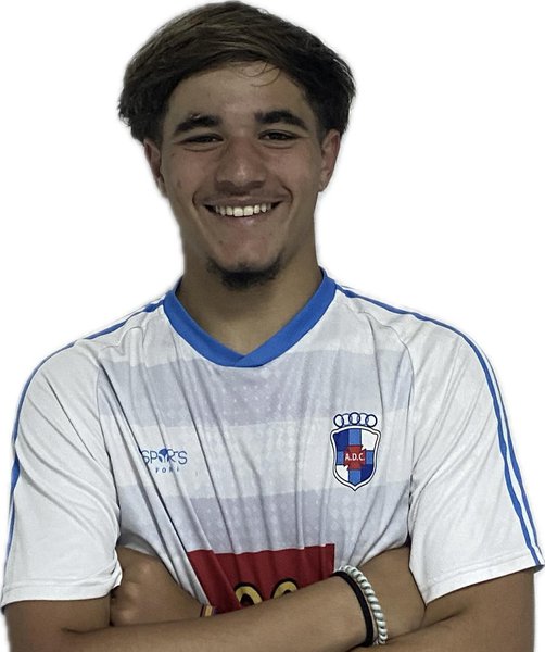 Pedro Silva