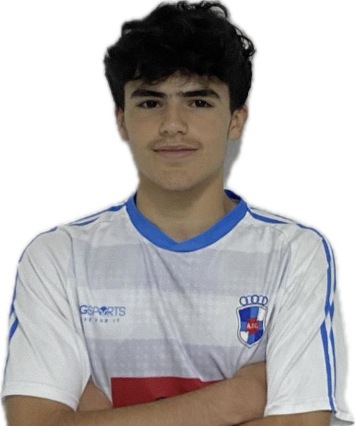 Martim Lopes