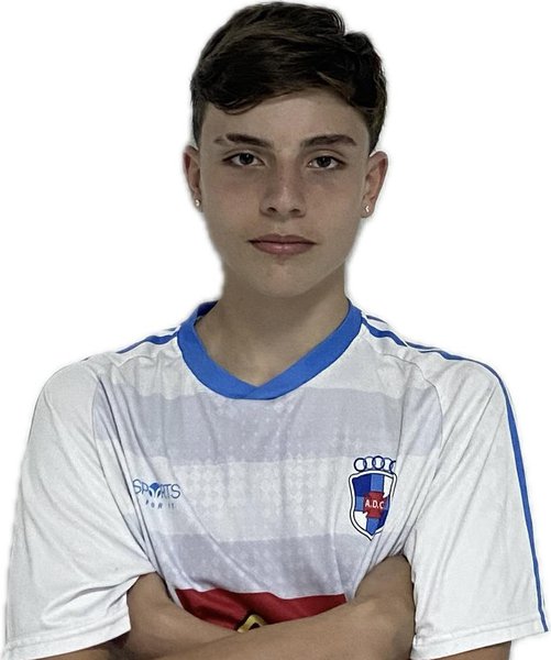 Miguel Fialho