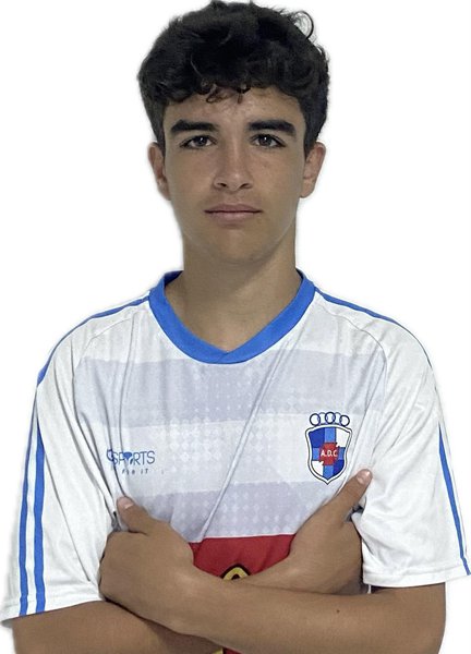 André Torcato