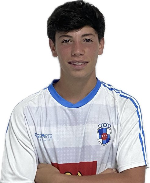 João Maria