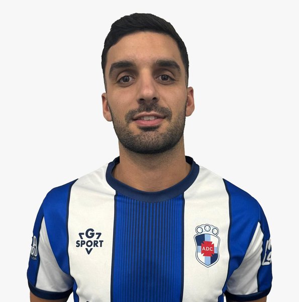 Matias