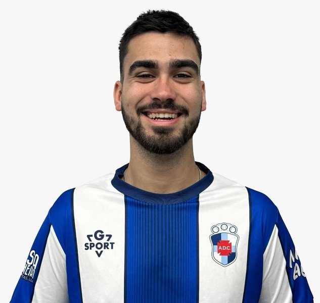 Pires