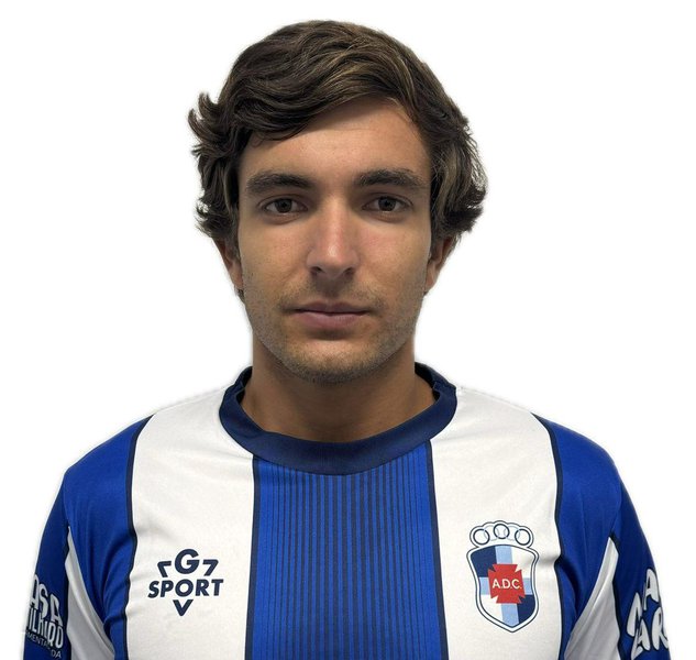 Lucas