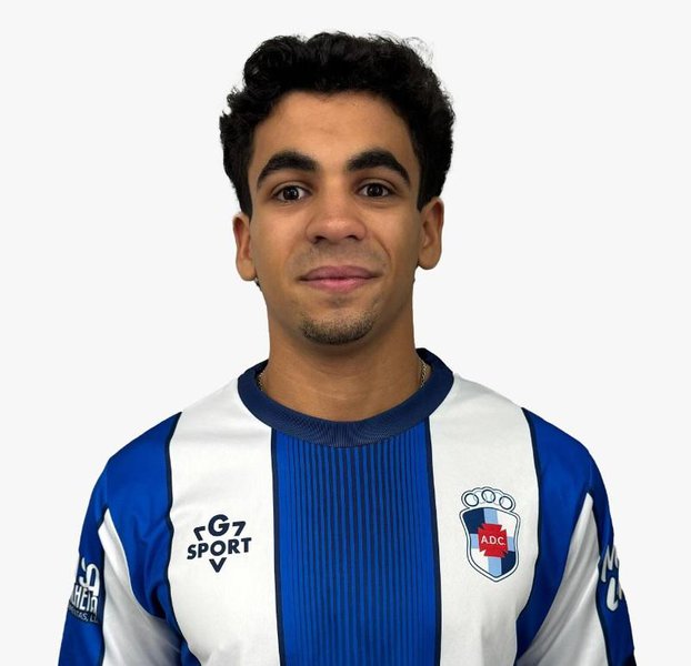 Martim