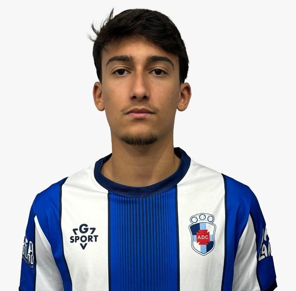 Trossini