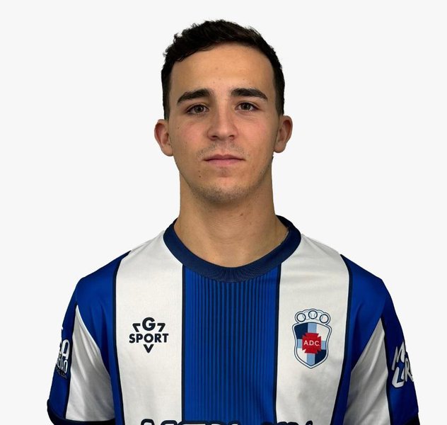 Monraia
