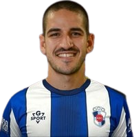 Miguel Lourenço