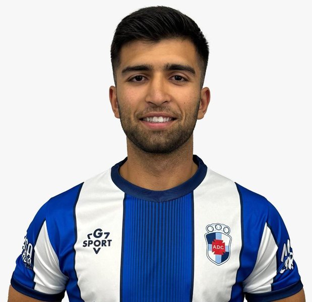 Ricardo Monteiro