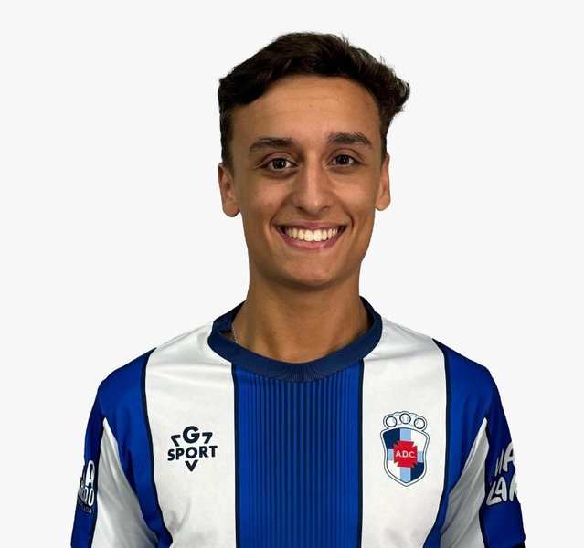 Vaz
