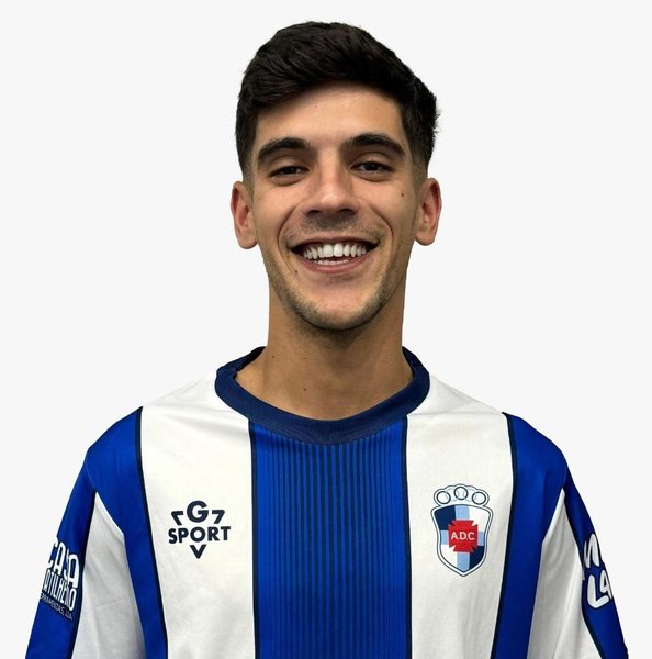 Lau
