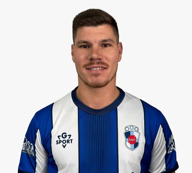 Marchão