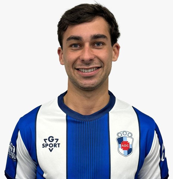 Parreira