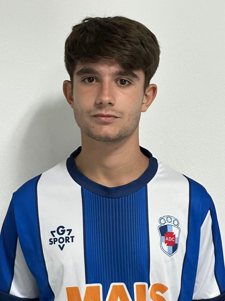 Tomás Sousa