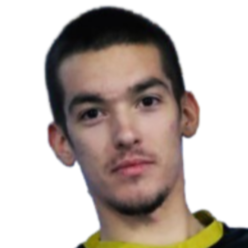 David Neves