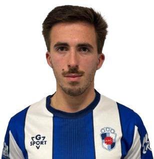 Faisca