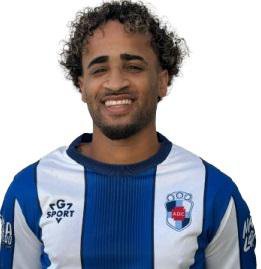 Zé Luís