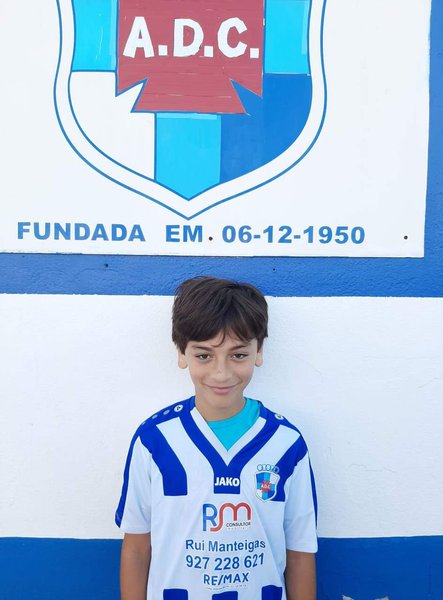 Maurício