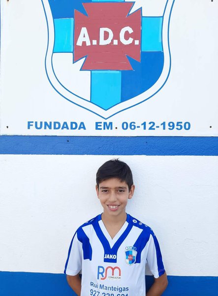 Tiago Simões