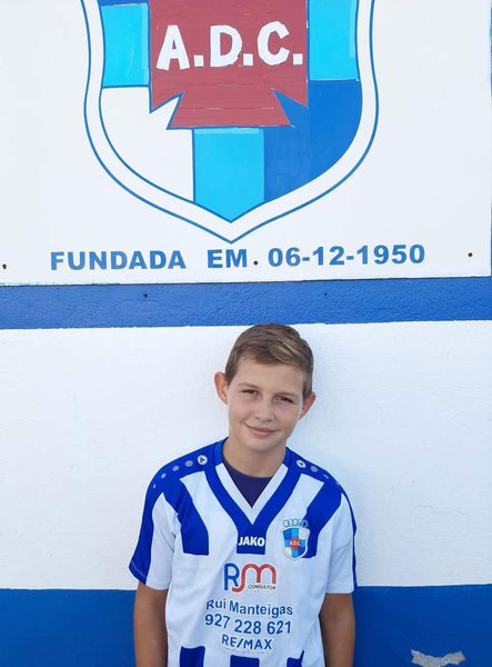Vadym
