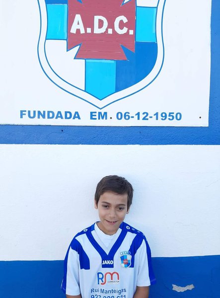 Diogo